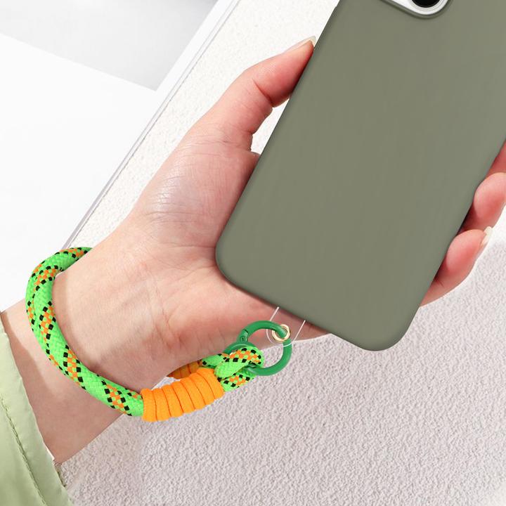 Produktbild Avizar TangleTamer Handgelenk-Schlaufe