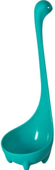 Produktbild Ototo Nessie