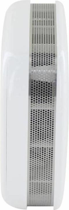 Actual product image Chacon Rauchmelder 34150