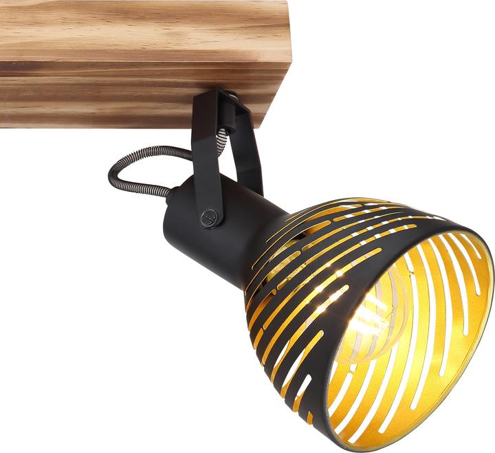 Produktbild Globo Lenna (E27)