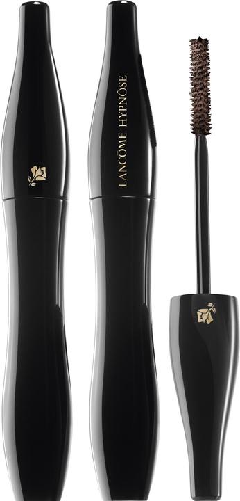 Immagine prodotto Lancôme Hypnôse Mascara - Hypnôse Brun 002 (Magenta Rush)
