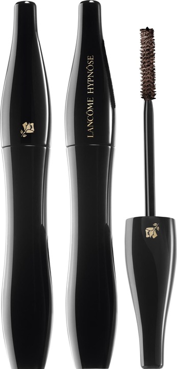Image du produit Lancôme Mascara Hypnôse - Hypnôse Brun 002 (Magenta Rush)