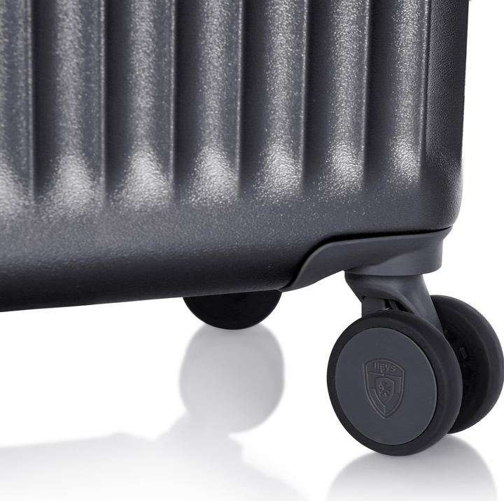 Produktbild Heys Luxe - Trolleykoffer (86 l)