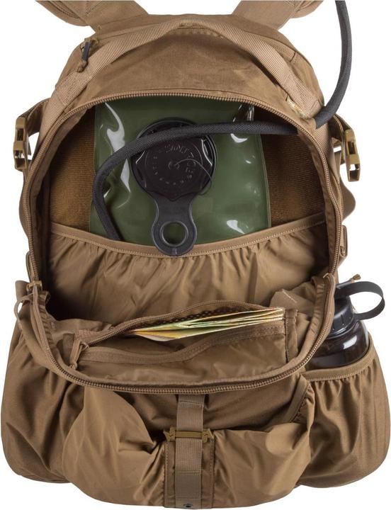 Image du produit Helikon Sac à dos Raider (20 l)