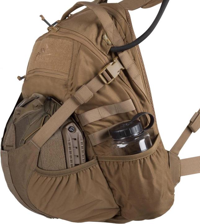 Image du produit Helikon Sac à dos Raider (20 l)