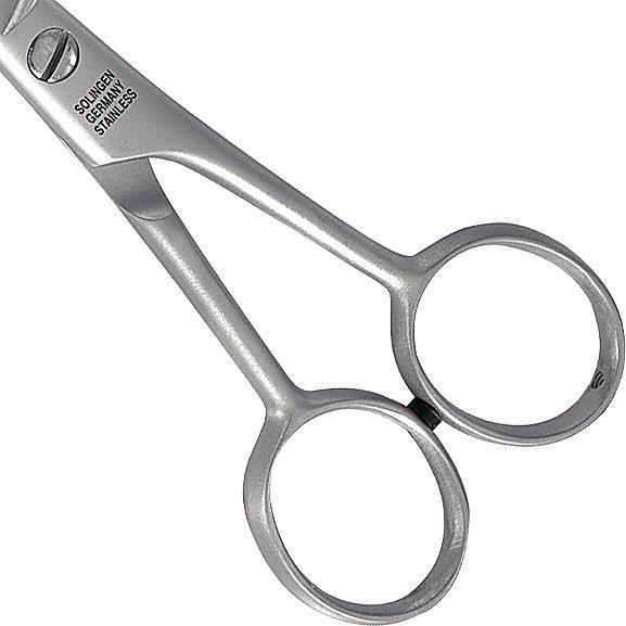 Immagine prodotto Rose line Professionale (13.97 cm)