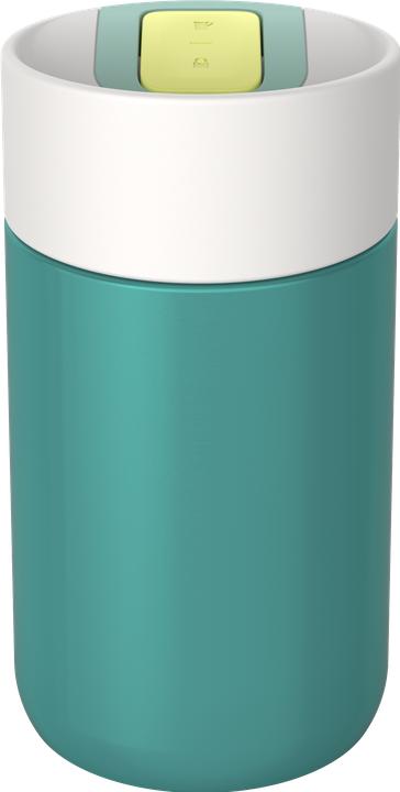 Actual product image Kambukka Olympus (0.30 l)