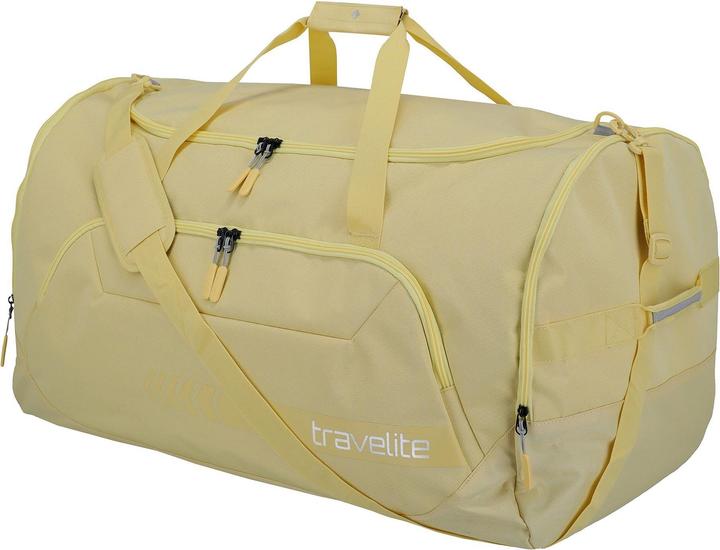 Immagine prodotto Travelite Kick Off Duffle (120 l)