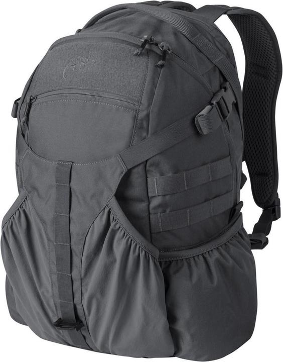 Image du produit Helikon Sac à dos Raider (20 l)