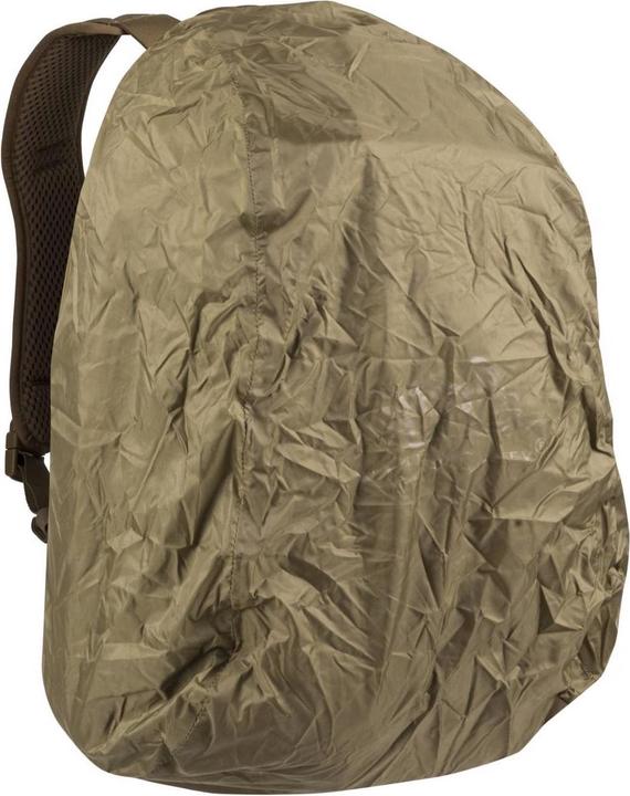 Image du produit Helikon Sac à dos Raider (20 l)