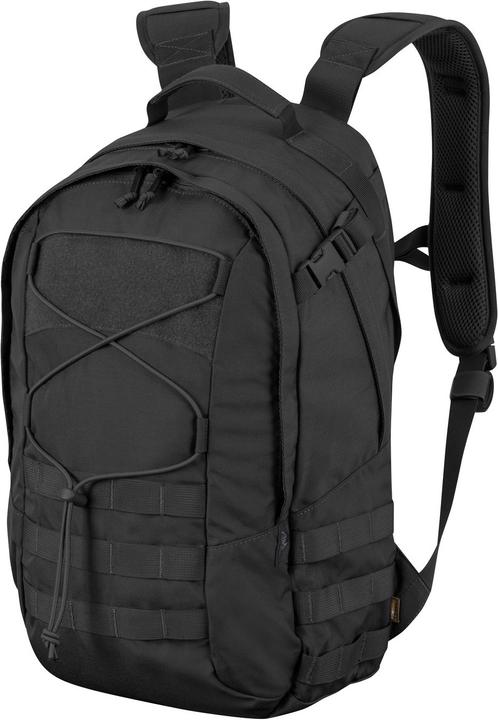 Produktbild Helikon Edc Pack (21 l)