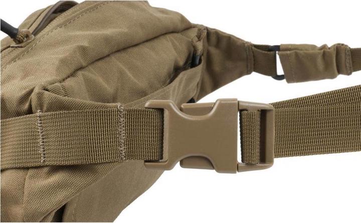 Immagine prodotto Helikon Possum Waist Pack Cordura
