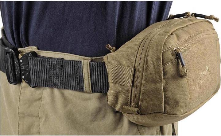 Immagine prodotto Helikon Possum Waist Pack Cordura
