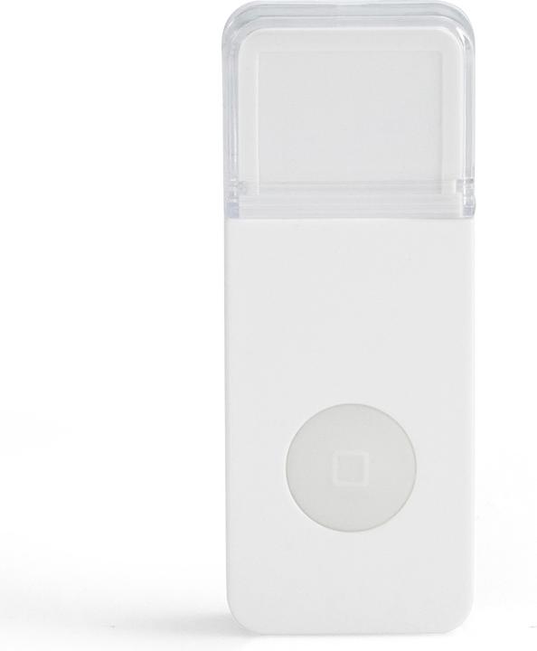 Immagine prodotto Fysic FD-110 (WiFi)