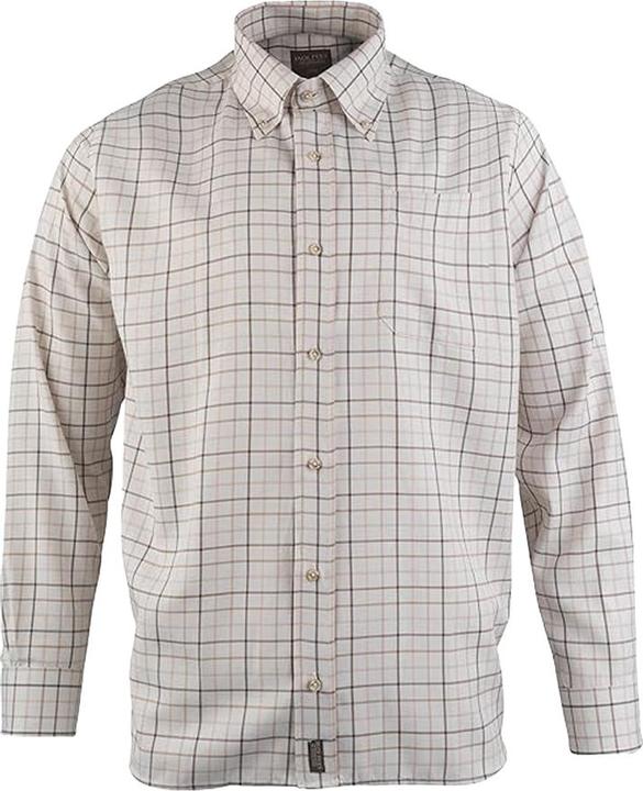 Immagine prodotto Jack Pyke Countryman Camicia Uomo (M)