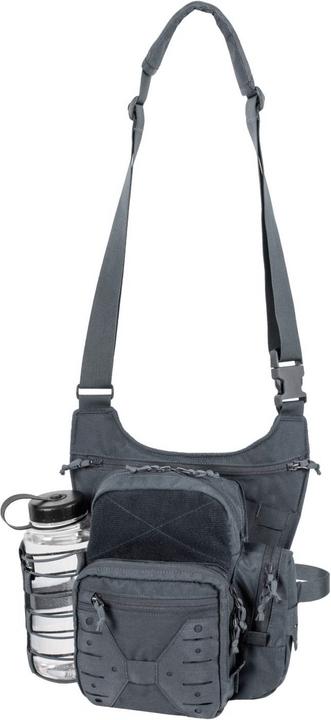 Grau, Shadow Grey