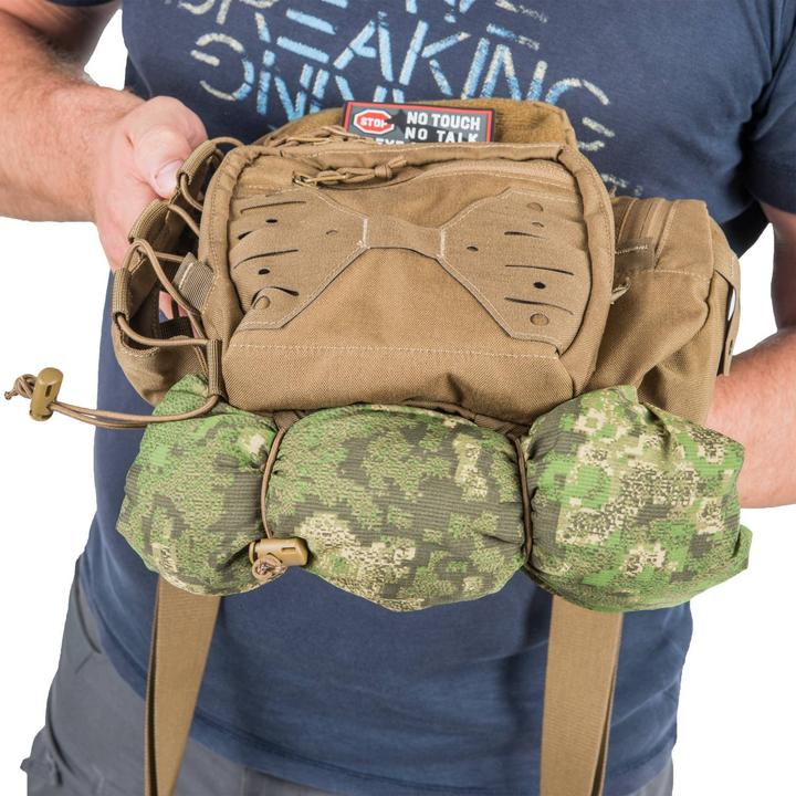 Produktbild Helikon Edc Side Bag Cordura (11 l)