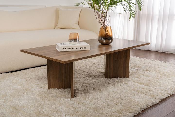 Image du produit Skye Decor Sabin Coffee Table