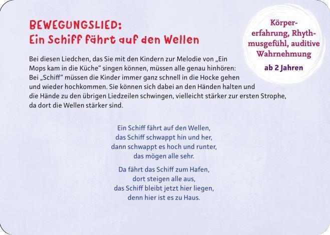 Immagine prodotto Buchmann:Hören - sprechen - reimen - si (Tedesco, Lena Buchmann, Nadine Bougie, 2023)