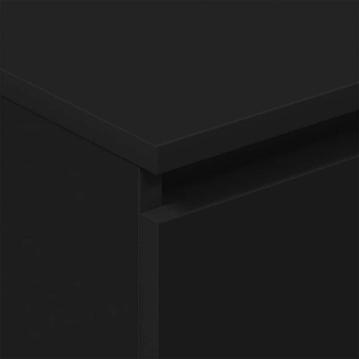 Actual product image VidaXL Peter (60 x 35 x 98.5 cm)