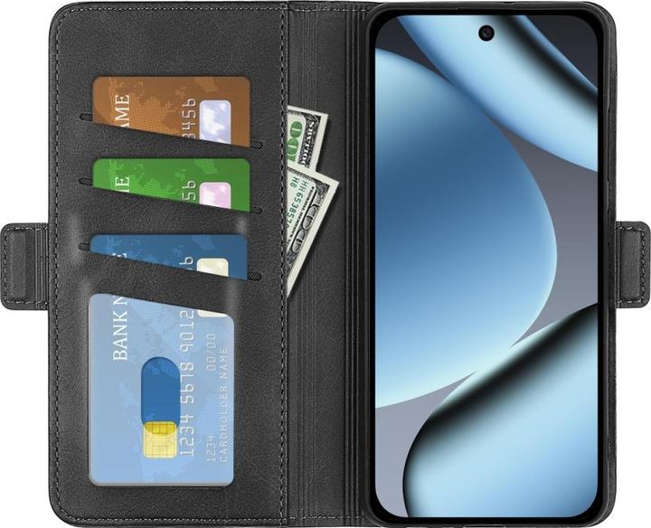 Immagine prodotto Screenguard CardLounge Leder Hülle (Google Pixel 10 Pro)