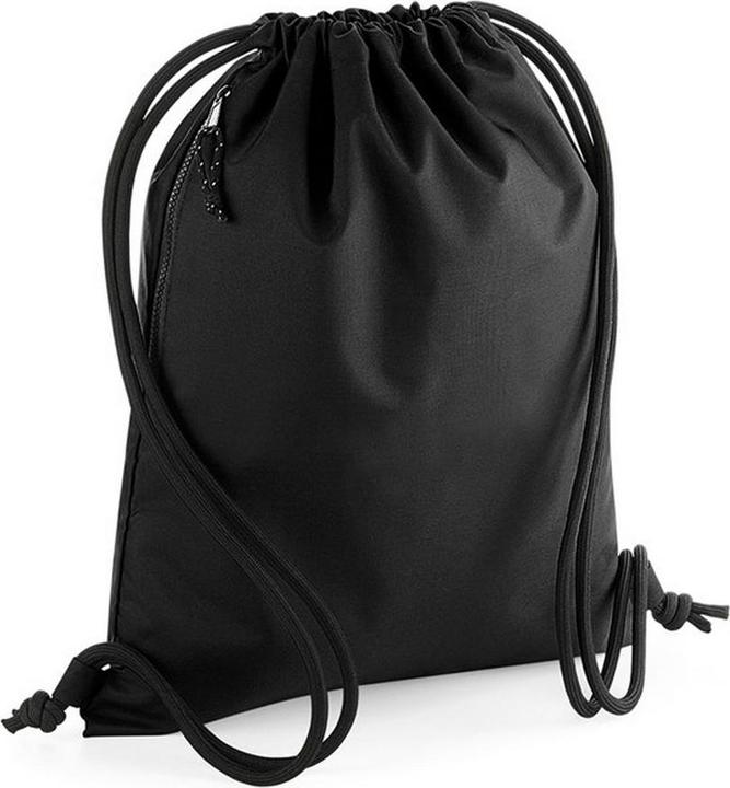 Bagbase Sac de gym Recyclé (15 l)