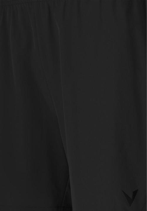 Produktbild Virtus Spier V3 Shorts (S)