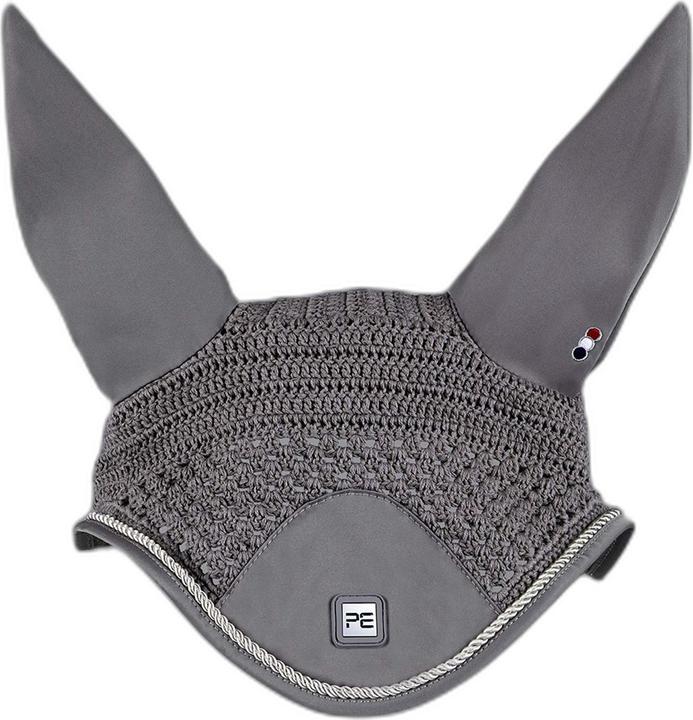 Immagine prodotto Premier Equine Salto