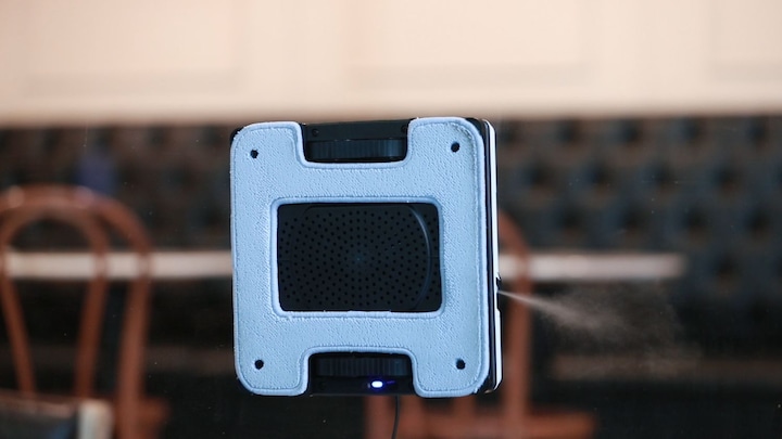Image du produit Hobot 2S