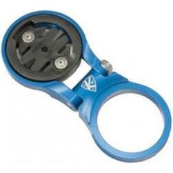 K-Edge, Accessori per tachimetro bici