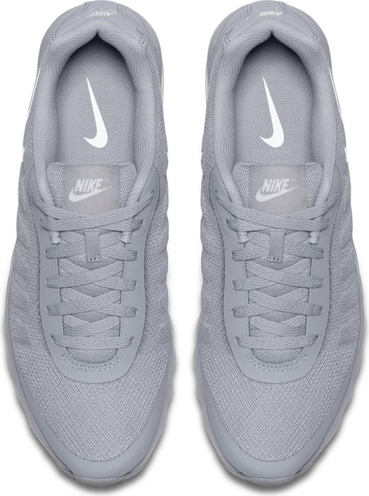 Produktbild Nike Air Max Invigor Schuhe (45)