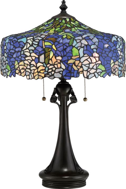 Quoizel Cobalt (E27)