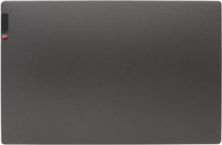 Image du produit Lenovo Couverture LCD L 81YK GRP GY