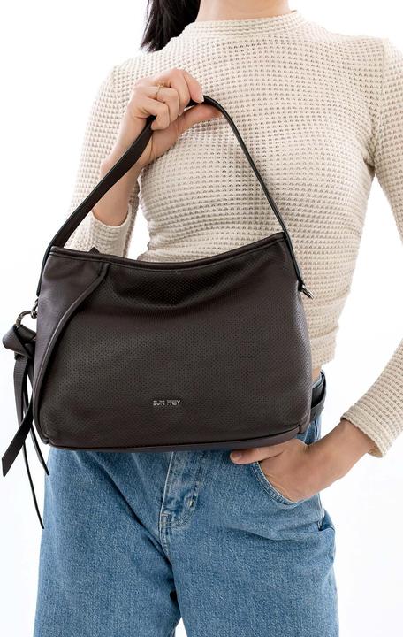 Image du produit Suri Frey Beutel SFY Macy