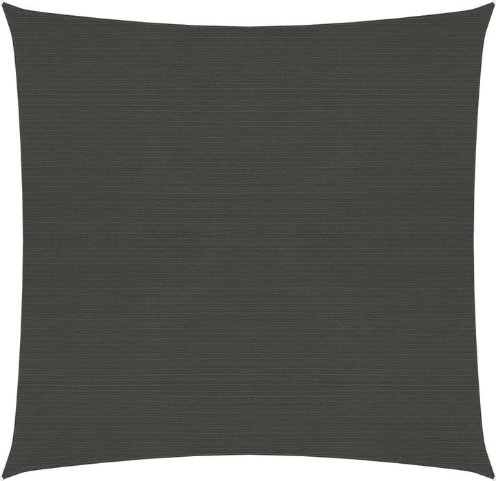 Produktbild vidaXL Sonnensegel (250 x 250 cm)