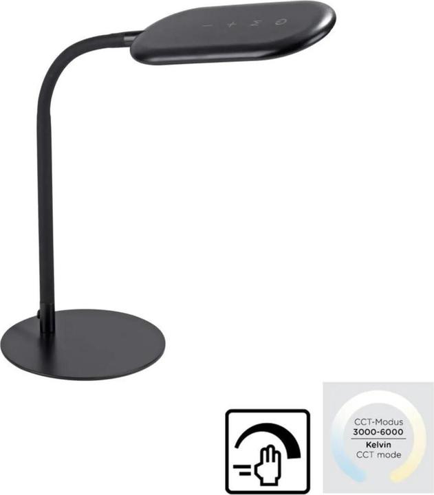 Immagine prodotto Leuchten Direkt Kelly (1180 lm)