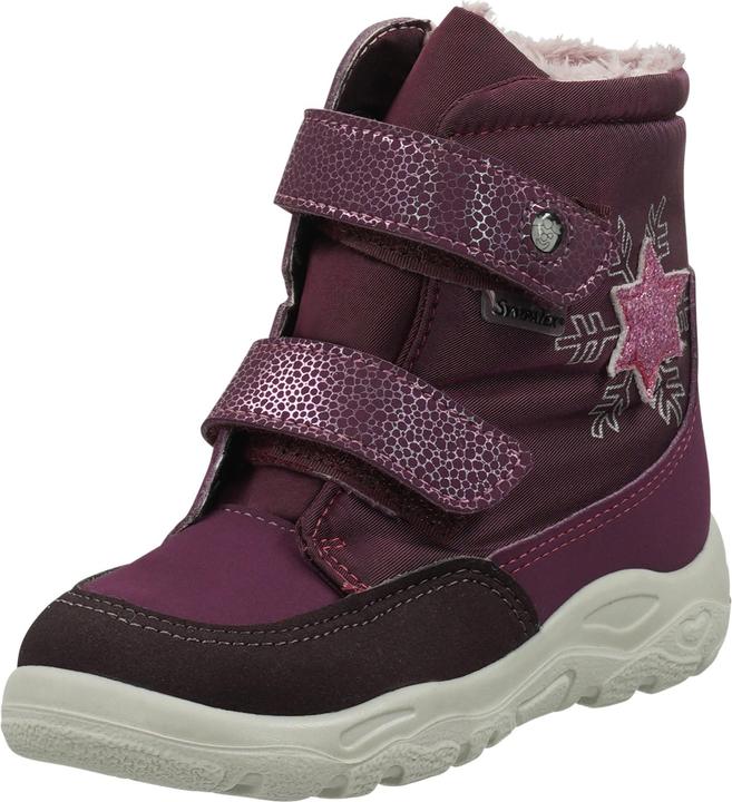Actual product image Pepino Stiefel (28)