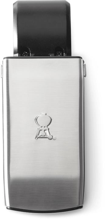 Produktbild Weber Q