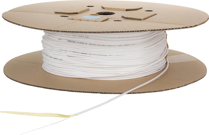 Immagine prodotto Metz Connect OpDAT (CAT6a, 100 m)