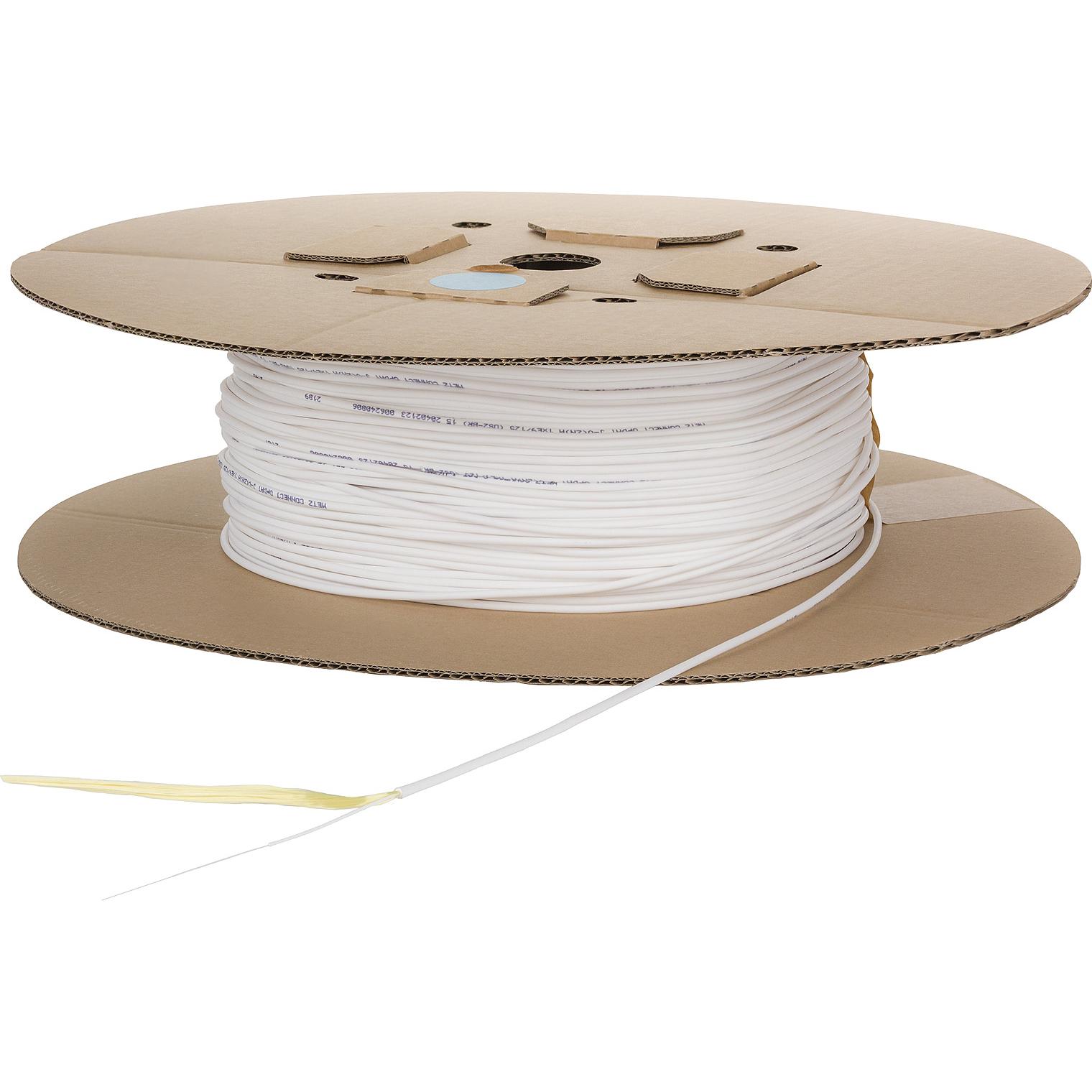 Metz Connect OpDAT (CAT6a, 100 m), Netzwerkkabel