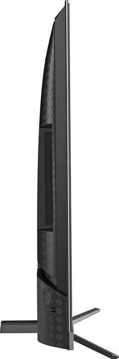 Immagine prodotto Hisense 55U8QF (55", LED, 4K, 2020)