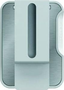 Actual product image Vogels Sound 3200 (1 pcs., Wall installation, Pivoting)