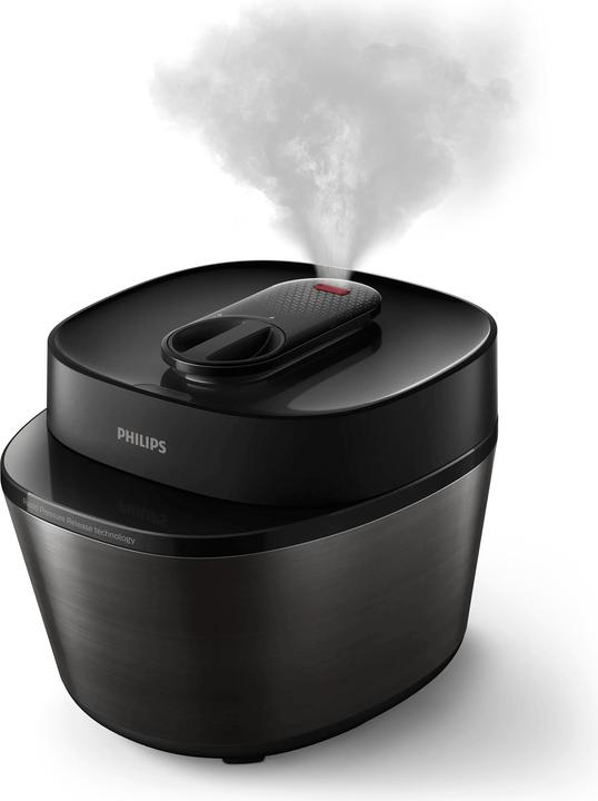 Productafbeelding Philips MultiCooker HD 2151/40