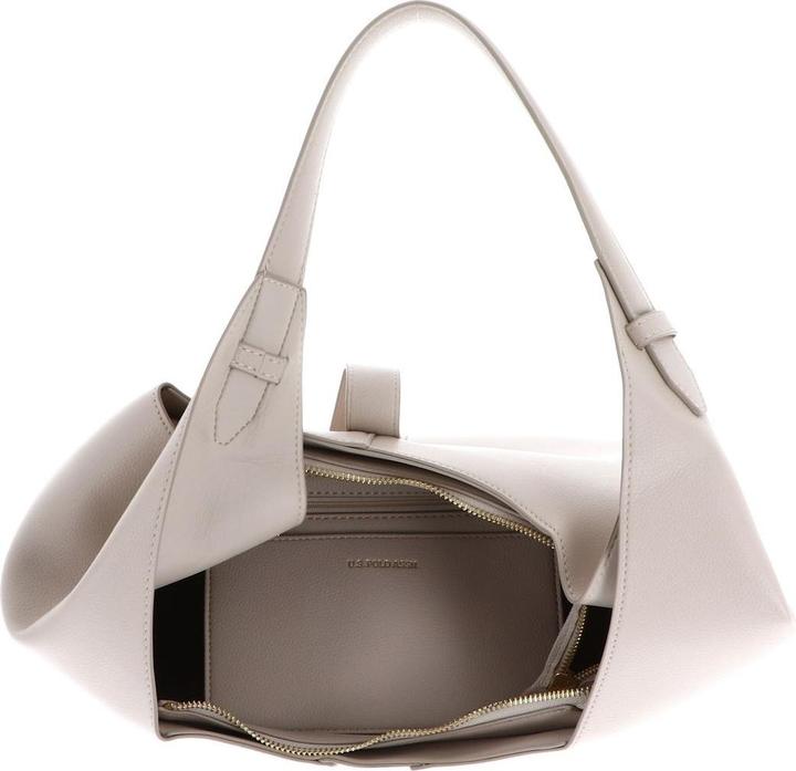 Immagine prodotto U.S. Polo Winterberry Hobo Bag