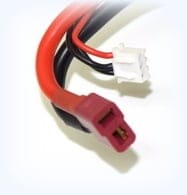 Immagine prodotto Absima LiPo Stick Pack 7.4V-45C 5000 Hardcase (7.40 V, 5000 mAh)