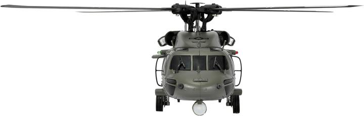Immagine prodotto Amewi UH60 Black Hawk Marine CP Helikopter 6G/3D RTF