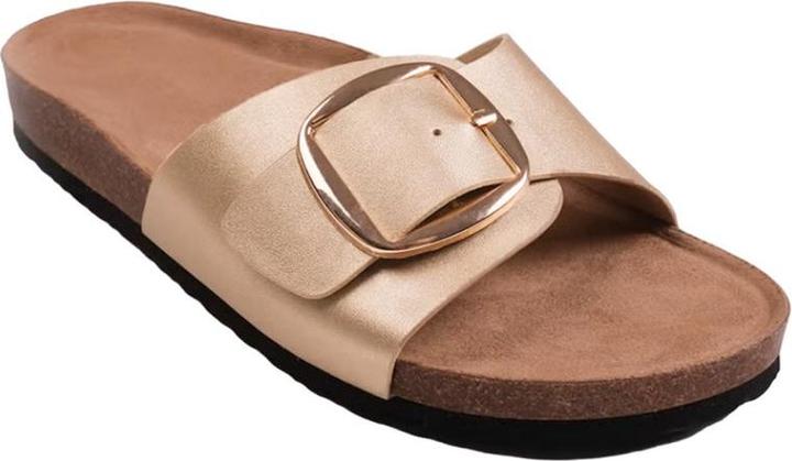 Image du produit Where's That From - Sandales SEQUOIA - Femme (38)