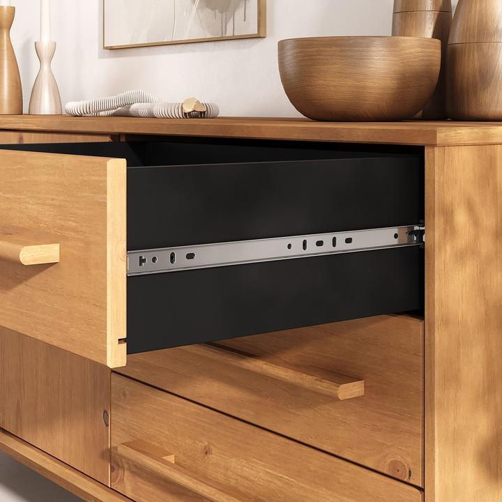 Image du produit IDIMEX Tecca (170 x 41 x 71 cm)