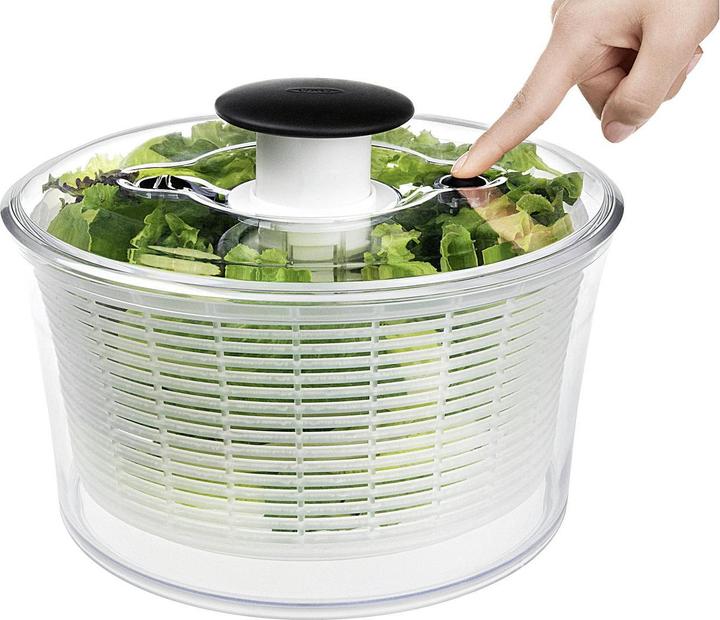 Produktbild OXO Good Grips klein