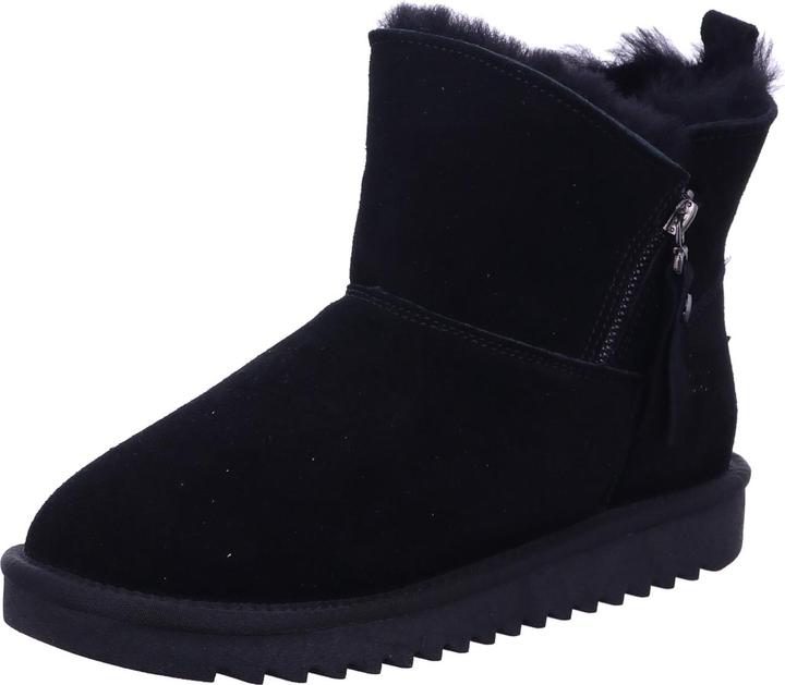 Image du produit Ara Bottines (40)